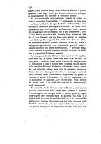 giornale/TO00175408/1829/V.52/00000600