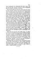 giornale/TO00175408/1829/V.52/00000601