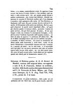 giornale/TO00175408/1829/V.52/00000603