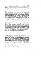 giornale/TO00175408/1829/V.52/00000605