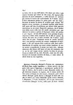 giornale/TO00175408/1829/V.52/00000606