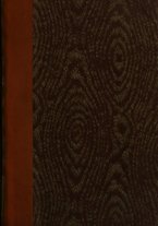 giornale/TO00175408/1829/V.52