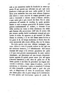 giornale/TO00175408/1830/V.53/00000021