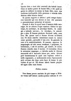 giornale/TO00175408/1830/V.53/00000022