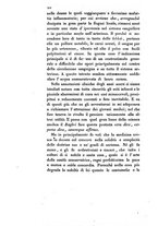 giornale/TO00175408/1830/V.53/00000026