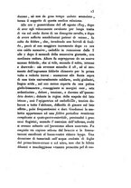 giornale/TO00175408/1830/V.53/00000031