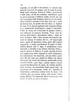 giornale/TO00175408/1830/V.53/00000032