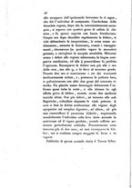 giornale/TO00175408/1830/V.53/00000034