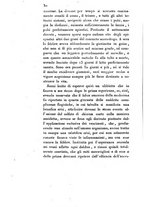 giornale/TO00175408/1830/V.53/00000036