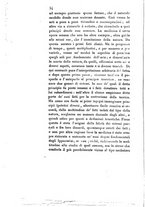 giornale/TO00175408/1830/V.53/00000040