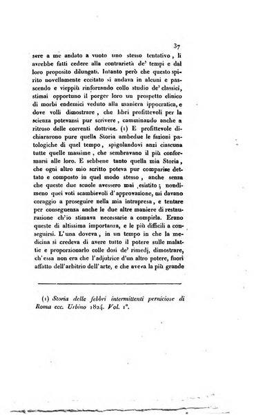 Annali universali di medicina