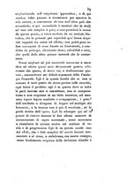 giornale/TO00175408/1830/V.53/00000045