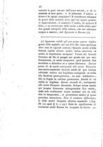 giornale/TO00175408/1830/V.53/00000052