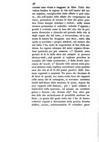 giornale/TO00175408/1830/V.53/00000054