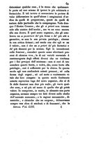 giornale/TO00175408/1830/V.53/00000055