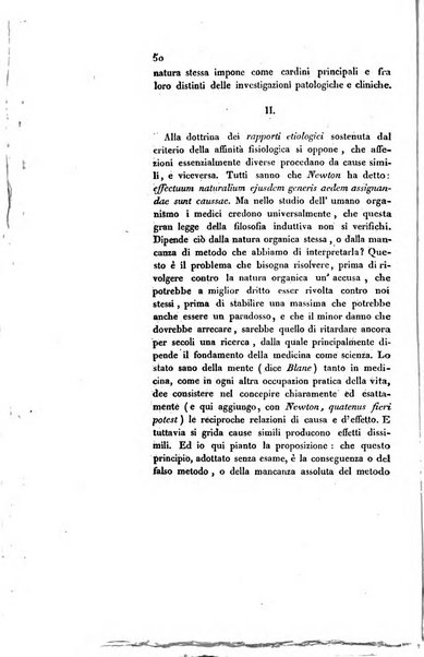 Annali universali di medicina