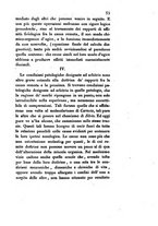 giornale/TO00175408/1830/V.53/00000059