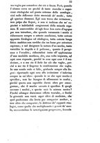 giornale/TO00175408/1830/V.53/00000061