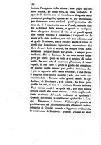 giornale/TO00175408/1830/V.53/00000062