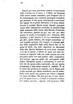 giornale/TO00175408/1830/V.53/00000064