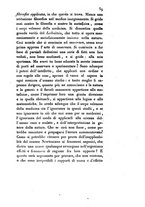 giornale/TO00175408/1830/V.53/00000065