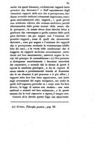 giornale/TO00175408/1830/V.53/00000067