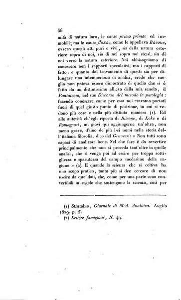 Annali universali di medicina