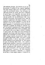 giornale/TO00175408/1830/V.53/00000075