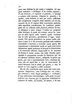 giornale/TO00175408/1830/V.53/00000082