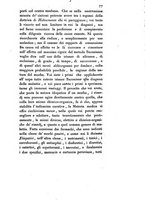 giornale/TO00175408/1830/V.53/00000083