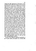 giornale/TO00175408/1830/V.53/00000089