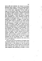 giornale/TO00175408/1830/V.53/00000091