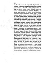 giornale/TO00175408/1830/V.53/00000092