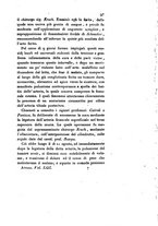 giornale/TO00175408/1830/V.53/00000103