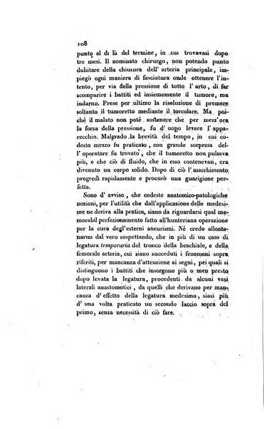 Annali universali di medicina