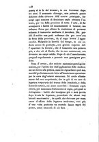 giornale/TO00175408/1830/V.53/00000114