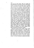 giornale/TO00175408/1830/V.53/00000116