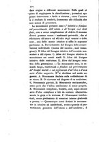 giornale/TO00175408/1830/V.53/00000118