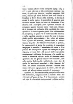 giornale/TO00175408/1830/V.53/00000120