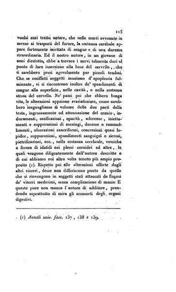 Annali universali di medicina