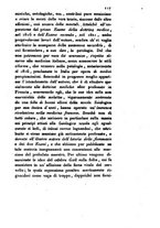 giornale/TO00175408/1830/V.53/00000123