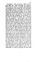 giornale/TO00175408/1830/V.53/00000125