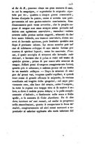 giornale/TO00175408/1830/V.53/00000129