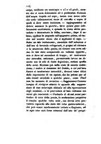 giornale/TO00175408/1830/V.53/00000130