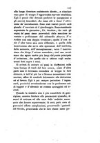 giornale/TO00175408/1830/V.53/00000133