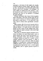 giornale/TO00175408/1830/V.53/00000136