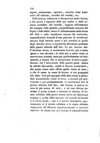 giornale/TO00175408/1830/V.53/00000138