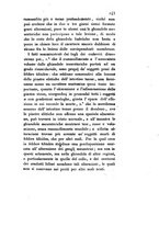 giornale/TO00175408/1830/V.53/00000149