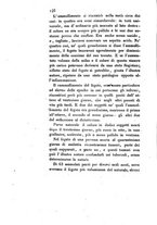 giornale/TO00175408/1830/V.53/00000152