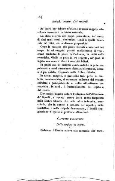 Annali universali di medicina